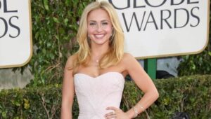 La Evolución y Resiliencia de Hayden Panettiere: De Estrella Infantil a Activista y Superviviente en Hollywood