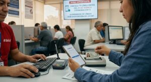 Suspensión de líneas telefónicas: guía completa sobre el calendario, las causas y cómo recuperar el servicio