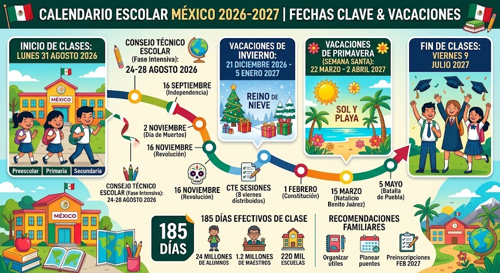 calendario-escolar