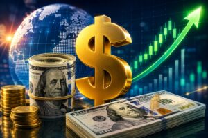 Precio dólar hoy en México: cotización, tipo de cambio y qué esperar del peso este 13 de agosto de 2026