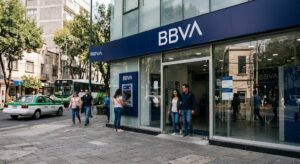 BBVA en 2026: récord de beneficios, recompra de acciones y la superación del fracaso de la OPA sobre Sabadell