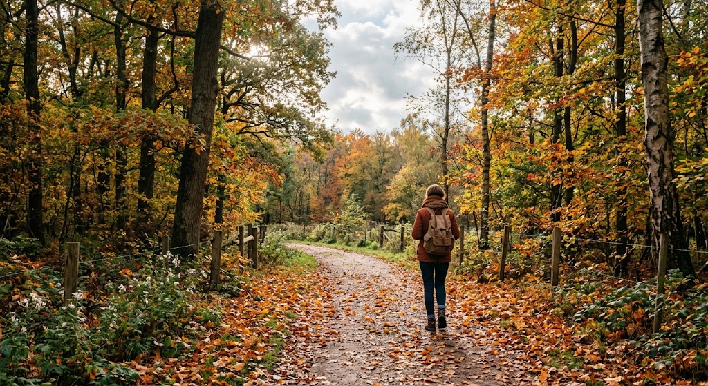 Otoño 2026.
