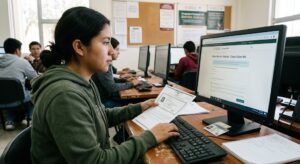 Llave MX para la Beca Benito Juárez: cómo crearla y todo lo que necesitas saber antes del registro