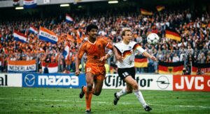 Xavi Hernández y Jürgen Klopp debutan en un duelo histórico de la Liga de Naciones