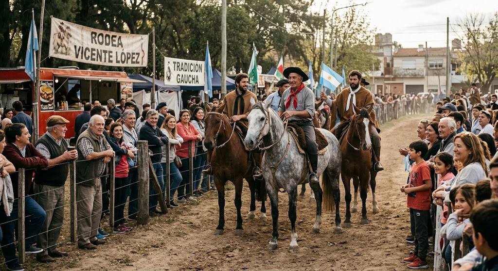 Vicente López Rodea: El Visionario y Fundador de La Costeña La historia de la industria alimentaria en México no se puede entender sin la figura de Vicente López Rodea, empresario e innovador mexicano reconocido fundamentalmente por ser el fundador de La Costeña, una de las marcas más icónicas, longevas y representativas del país en el sector de alimentos conservados y envasados. Los Orígenes y la Fundación de un Imperio En la década de 1920, Vicente López Rodea adquirió una pequeña tienda de abarrotes llamada La Costeña en la Ciudad de México. En aquel establecimiento comercializaba diversos productos locales, pero comenzó a destacar por la preparación artesanal de chiles serranos y jalapeños en escabeche. López Rodea notó rápidamente que la conservación de alimentos era una necesidad fundamental para los hogares mexicanos y entre 1923 y 1930 transformó ese pequeño negocio de abarrotes en una empresa formal de conservas. Innovación e Hitos Industriales A lo largo de su trayectoria al frente de la compañía, Vicente López Rodea se caracterizó por su visión pionera en empaque e industrialización: • Pionero en Envasado: Inicialmente vendía sus productos en botes de lámina, pero más adelante adoptó y perfeccionó el envasado en lata con abrefácil, revolucionando la forma en que los mexicanos consumían chiles y salsas. • Diversificación del Catálogo: Bajo su liderazgo, la empresa expandió su oferta más allá de los chiles picantes, incorporando frijoles preparados, puré de tomate, mermeladas, aceitunas y vegetales en conserva. • Infraestructura Industrial: Impulsó el traslado y crecimiento de las plantas de producción hacia el Estado de México (Ecatepec) y posteriormente Guasave, Sinaloa, integrando campos de cultivo directos para asegurar la calidad del producto. Legado e Impacto Empresarial Vicente López Rodea no solo creó una marca líder en el mercado nacional, sino que cimentó las bases para que La Costeña se convirtiera en un referente de exportación, llevando productos tradicionales mexicanos a más de 50 países en América, Europa y Asia. Su legado empresarial se resume en: • Cultura del Trabajo: Consolidó un modelo de negocio familiar enfocado en el esfuerzo constante, la calidad accesible y el arraigo popular. • Identidad Cultural: Logró que una marca comercial se integrara directamente a la identidad gastronómica de la mesa mexicana cotidianamente. • Filantropía e Inversión Social: Fomentó proyectos de desarrollo comunitario en las zonas agrícolas donde la empresa opera sus plantas de cultivo y producción. Vicente López Rodea es recordado en el ámbito empresarial mexicano como un ejemplo clásico del emprendedor que transformó un comercio local en una potencia industrial multinacional a través de la innovación constante y el conocimiento profundo del consumidor mexicano. La Visión Empresarial y la Consolidación Industrial de Vicente López Rodea El crecimiento exponencial de La Costeña no fue un acontecimiento fortuito, sino el resultado directo de la disciplina estratégica implementada por Vicente López Rodea. Tras afianzar las bases de su empresa en las primeras décadas de operación, la administración comprendió que el verdadero desafío residía en escalar la producción masiva sin comprometer el sabor casero y la calidad que caracterizaban a sus productos. Mientras la mayoría de los comerciantes de la época dependían de procesos artesanales limitados a mercados locales, el proyecto industrial apostó por una modernización acelerada que redefinió los estándares del sector alimentario en México. Durante mediados del siglo XX, la compañía lideró la transición hacia la automatización de las líneas de envasado. Con una intuición notable para los negocios, Vicente López Rodea anticipó la creciente urbanización del país y la consecuente demanda de alimentos prácticos, duraderos y nutritivos. Esta lectura del entorno social motivó la expansión de las capacidades operativas de la firma, invirtiendo en maquinaria importada y en el desarrollo de patentes propias para el sellado hermético de latas. Bajo una supervisión constante, la planta central no solo incrementó su volumen diario de producción, sino que redujo de manera drástica los costos operativos, trasladando ese ahorro directamente al precio final del consumidor. Integración de la Cadena de Suministro y Desarrollo Agrícola Uno de los aportes más significativos de Vicente López Rodea al desarrollo económico del país fue su enfoque de integración vertical. Consciente de que la materia prima era el corazón de su negocio, la empresa estableció alianzas estratégicas con agricultores de diversas regiones de México, particularmente en estados como Sinaloa, Sonora y San Luis Potosí. En lugar de limitarse a comprar cosechas en el mercado abierto, el modelo de negocio promovió una agricultura contractual que garantizaba precios justos para los campesinos y un suministro constante de insumos de alta calidad para las plantas procesadoras. La filosofía de trabajo respecto al campo mexicano se basaba en la corresponsabilidad y el progreso compartido. Por ello, Vicente López Rodea impulsó la transferencia de tecnología agrícola, capacitando a las comunidades rurales en técnicas avanzadas de riego, selección de semillas y manejo sostenible del suelo. Gracias a esta determinación, cosechas enteras de chile jalapeño, tomate y garbanzo aseguraron un canal de distribución nacional permanente. Esta red logística protegió a la empresa contra las fluctuaciones inflacionarias y las escaseces estacionales, consolidando un abastecimiento ininterrumpido a lo largo de todo el año. Innovación Tecnológica en Empaque y Conservación El espíritu pionero de Vicente López Rodea se manifestó con mayor claridad en el ámbito de la ingeniería de empaques. En una época donde los abrelatas eran una herramienta indispensable y a menudo incómoda en la cocina, la directiva promovió la investigación de sistemas de apertura más accesibles. La adopción de la tapa de fácil apertura en las latas de conserva fue una de las decisiones más audaces de la marca, transformando radicalmente la experiencia del usuario e imponiendo una nueva tendencia en toda la industria de bienes de consumo masivo en América Latina. Además del formato en lata, la gerencia incentivó el estudio de recubrimientos internos para prevenir la corrosión y preservar las propiedades orgánicas de los alimentos picantes y ácidos. La inquietud técnica de Vicente López Rodea llevó a la empresa a colaborar con químicos e ingenieros industriales para desarrollar resinas alimentarias de alta resistencia. Gracias a este liderazgo, la vida de anaquel de los productos en conserva se multiplicó, lo que abrió la puerta a la distribución en zonas de difícil acceso geográfico donde no existían redes de refrigeración adecuadas. Estrategia de Mercadotecnia y Arraigo en la Cultura Popular El éxito sostenido de la marca no se explica únicamente por su infraestructura técnica, sino también por el profundo entendimiento que Vicente López Rodea poseía sobre la psicología y las tradiciones del pueblo mexicano. Se sabía que el chile no es un simple condimento en la gastronomía nacional, sino un elemento identitario indispensable. Por ello, la estrategia de comunicación se enfocó en resaltar la peruanidad, el sabor auténtico y la presencia del producto en la mesa familiar de todas las clases sociales. Bajo la dirección conceptual de Vicente López Rodea, se crearon campañas publicitarias icónicas que calaron en la memoria colectiva del país. Frases, melodías y personajes promocionales convirtieron a la lata de chiles en un símbolo cotidiano del hogar mexicano. El equipo fundador supervisaba personalmente el tono de los mensajes comerciales, asegurándose de que transmitieran valores de trabajo, unidad familiar y orgullo por la cocina tradicional. Esta cercanía emocional generó una lealtad de marca inquebrantable que resistió la entrada de competidores multinacionales al mercado nacional. Proyección Internacional y el Mercado de la Nostalgia Hacia las últimas décadas de su gestión activa, Vicente López Rodea fijó la mirada en las fronteras exteriores. Al observar los crecientes flujos migratorios de mexicanos hacia los Estados Unidos, la directiva identificó una oportunidad comercial sin precedentes: el llamado "mercado de la nostalgia". Se comprendió que los paisanos en el extranjero no solo buscaban alimento, sino un vínculo emocional con sus raíces a través del sabor de los productos de su infancia. La estrategia de exportación comenzó con envíos hacia California, Texas e Illinois, atendiendo a las comunidades hispanas concentradas en esos estados. La visión internacional de Vicente López Rodea exigió la adaptación de las etiquetas y el cumplimiento de las estrictas normativas sanitarias de la Administración de Alimentos y Medicamentos (FDA), reto que la organización superó con éxito. Con el paso del tiempo, el impulso exportador llevó la presencia de la marca a Europa, Asia y Oceanía, convirtiendo un pequeño negocio de abarrotes de la Ciudad de México en una embajada gastronómica global. Filosofía de Liderazgo y Legado Permanente Detrás del perfil industrial existía un compromiso genuino con el bienestar de los colaboradores. La dirección creía firmemente que la estabilidad de una empresa dependía del trato digno hacia su fuerza laboral. En las plantas de producción, se promovió la creación de comedores subsidiados, servicios de atención médica para los obreros y sus familias, y programas de becas para los hijos de los trabajadores. Asimismo, la visión humanista se extendió al ámbito de la sostenibilidad comunitaria. Mucho antes de que el concepto de Responsabilidad Social Empresarial fuera una exigencia corporativa formal, la empresa destinaba recursos a la mejora de la infraestructura en las localidades circundantes a sus fábricas. Las escuelas, caminos y centros de salud apalancados por la iniciativa privada transformaron la calidad de vida en municipios agrícolas e industriales, consolidando un impacto social duradero. En conclusión, la trayectoria del fundador constituye un testimonio ejemplar del espíritu emprendedor mexicano del siglo XX. A través de una combinación equilibrada de intuición comercial, rigor técnico y profundo respeto por la identidad cultural del país, se construyó una de las instituciones empresariales más sólidas y respetadas de la región. El modelo de negocios heredado por el equipo original ha servido de estudio de caso en escuelas de administración, recordando que la innovación constante y el compromiso con la calidad son las bases indispensables para edificar organizaciones trascendentes. El Impacto Socioeconómico y la Cultura Corporativa de Vicente López Rodea El desarrollo de una de las empresas de alimentos más importantes de América Latina no se puede explicar únicamente a través de métricas financieras o de expansión industrial; el verdadero motor detrás de este crecimiento fue la visión humanista que impulsó Vicente López Rodea. Desde los primeros años de operación, la directiva comprendió que el capital más valioso de cualquier organización es su gente. En una época en la que las relaciones laborales solían ser puramente transaccionales, se comenzó a edificar una cultura corporativa basada en la lealtad recíproca, el respeto mutuo y la superación personal de cada uno de los trabajadores. Esta filosofía de trabajo instaurada por Vicente López Rodea permeó todos los niveles de la estructura organizacional. Se implementaron programas pioneros de capacitación técnica para los obreros de las plantas, permitiéndoles operar maquinaria moderna y ascender dentro de la escala corporativa. Además, se promovieron prestaciones sociales que superaban con creces las exigencias de la legislación laboral del momento, tales como comedores industriales con comida nutritiva a precios simbólicos, servicios médicos preventivos dentro de las fábricas y apoyos económicos directos para la educación de los hijos del personal. La Consolidación de una Identidad Gastronómica Nacional El papel que desempeñó la empresa fundada por Vicente López Rodea en la preservación y estandarización de los sabores tradicionales de la cocina mexicana es incalculable. La gastronomía de México, caracterizada por la complejidad de sus adobos, moles y chiles en escabeche, requería un proceso de industrialización respetuoso que no alterara sazones transmitidas durante generaciones. La labor técnica bajo el mando de Vicente López Rodea garantizó que una lata de chiles jalapeños empacada a escala masiva conservara la textura, el picor y el aroma exactos que demandaba el paladar nacional. Gracias a la visión comercial de Vicente López Rodea, productos que anteriormente requerían horas de preparación artesanal en los hogares —como los frijoles refritos o los chiles chipotles en adobo— pasaron a estar disponibles de forma inmediata en cualquier tienda de abarrotes de la esquina. Esta democratización del acceso a alimentos preparados no solo facilitó las dinámicas cotidianas en las cocinas urbanas y rurales, sino que protegió recetas autóctonas ante la rápida penetración de hábitos alimenticios extranjeros durante la segunda mitad del siglo XX. Innovación en la Red de Distribución y Logística de Gran Escala Llevar productos perecederos a cada rincón de la geografía mexicana representó uno de los mayores desafíos logísticos del siglo pasado. La topografía diversa del país, sumada a la falta de infraestructura carretera en diversas zonas rurales, exigió una planificación logística impecable. En este contexto, Vicente López Rodea supervisó el diseño de una red de distribución propia que prescindía de intermediarios innecesarios, garantizando que el producto saliera de la planta directo a los anaqueles de los pequeños comerciantes. La flota de transporte impulsada bajo el liderazgo de Vicente López Rodea se convirtió en una presencia habitual en caminos federales y rutas secundarias de todo México. Esta capacidad de entrega directa permitió a la marca mantener precios uniformes y competitivos en todo el país, desde las grandes metrópolis hasta los pueblos más aislados. La presencia constante del producto en los comercios locales consolidó un canal de ventas inquebrantable, fortaleciendo la relación comercial con los tenderos tradicionales, quienes veían en la marca una garantía de rotación rápida y ganancia segura. Sostenibilidad y el Compromiso con el Medio Ambiente Mucho antes de que la sustentabilidad ambiental fuera un pilar corporativo global, la mentalidad de Vicente López Rodea ya promovía el uso responsable de los recursos naturales. Al estar estrechamente ligada al sector agrícola, la alta dirección sabía que la salud del negocio dependía de la conservación del suelo y del agua. Por ello, se invirtió tempranamente en sistemas de tratamiento de aguas residuales en las plantas procesadoras, asegurando que los efluentes derivados del lavado y envasado de vegetales fueran purificados antes de retornar a los cauces naturales. En el ámbito del empaque, el compromiso impulsado por Vicente López Rodea favoreció el uso prioritario de la hojalata, un material altamente reciclable y con un impacto ambiental menor en comparación con los plásticos de un solo uso. La empresa promovió la recolección y el reciclaje de metales industriales, integrando conceptos de economía circular en sus procesos operativos. Estas iniciativas demostraron que la rentabilidad comercial y la protección del entorno ecológico podían coexistir armónicamente cuando existía una visión de largo plazo. El Rol de la Marca ante la Globalización Comercial La entrada en vigor del Tratado de Libre Comercio de América del Norte (TLCAN) en la década de 1990 transformó radicalmente el panorama industrial en México. El mercado nacional se vio inundado por marcas transnacionales con presupuestos de mercadotecnia millonarios. Sin embargo, la sólida estructura heredada por Vicente López Rodea permitió a la empresa mexicana competir con éxito y defender su liderazgo indiscutible en el sector de alimentos procesados. En lugar de replegarse ante la competencia extranjera, el grupo industrial aprovechó la apertura comercial para acelerar su propia expansión internacional. La calidad técnica y la autenticidad del producto, pilares establecidos durante la era de Vicente López Rodea, fueron la carta de presentación que abrió las puertas de las grandes cadenas de supermercados en Norteamérica y Europa. La empresa no solo mantuvo su cuota de mercado en México, sino que demostró que una marca 100% nacional podía superar en eficiencia operativa y preferencia del consumidor a los gigantes globales de la industria alimentaria. Resiliencia Corporativa y Adaptación a las Nuevas Tendencias A lo largo de los años, la compañía ha sabido adaptarse a los cambios en los hábitos de consumo sin perder su esencia original. Ante el surgimiento de consumidores más conscientes de la salud, la marca diversificó su portafolio introduciendo líneas reducidas en sodio, productos orgánicos y empaques abrefácil sin recubrimientos sintéticos nocivos. Esta capacidad de reinvención continua es reflejo del pensamiento pragmático y vanguardista que caracterizó a Vicente López Rodea a lo largo de su carrera empresarial. La transición hacia entornos digitales y el comercio electrónico también ha sido absorbida con éxito por la organización. Hoy en día, la presencia de la marca abarca plataformas digitales de entrega rápida y cadenas de suministro automatizadas, asegurando que las nuevas generaciones continúen teniendo acceso sencillo a sus productos preferidos. La capacidad de evolucionar manteniendo los valores fundamentales es, en última instancia, el sello distintivo de las organizaciones diseñadas para perdurar a través del tiempo. Trascendencia y Lecciones del Legado de Vicente López Rodea El análisis de la trayectoria de Vicente López Rodea deja lecciones valiosas para las futuras generaciones de emprendedores y ejecutivos en América Latina. Su historia demuestra que el éxito empresarial sostenible se construye sobre la base de la cultura del esfuerzo, la innovación tecnológica constante y la empatía con la sociedad. El impacto de su obra se percibe diariamente en millones de hogares donde una lata de conservas reúne a la familia alrededor de la mesa. Más allá de las cifras de ventas o los metros cuadrados de sus plantas industriales, el verdadero triunfo de Vicente López Rodea radica en haber creado un símbolo de identidad patria, transformando un modesto establecimiento comercial de la Ciudad de México en una de las mayores glorias industriales del país. La Evolución de la Granja al Anaquel La capacidad de conectar de manera directa los campos de cultivo con los centros urbanos revolucionó la industria alimentaria nacional durante la segunda mitad del siglo pasado. Este modelo de abastecimiento no solo aseguró que los ingredientes conservaran su frescura original, sino que también dignificó el trabajo campesino al garantizar la compra de cosechas completas a precios equitativos. La introducción de procesos industriales estandarizados permitió transformar insumos frescos en productos de larga duración sin la necesidad de añadir conservadores artificiales agresivos. Mediante la esterilización térmica y el sellado al vacío, el sector logró llevar sabores tradicionales a regiones donde ciertos cultivos no eran nativos o resultaban escasos debido a las estaciones del año. Asimismo, la diversificación de formatos y empaques facilitó la vida diaria en los hogares. Pasar del frasco de vidrio a la lata de hojalata y, posteriormente, a los envases de cartón multicapa redujo los costos de transporte y disminuyó los riesgos de mermas por ruptura durante el traslado. En la actualidad, esta infraestructura logística sigue siendo un referente de eficiencia, demostrando que la integración entre el campo, la ingeniería de alimentos y el comercio local es la clave para mantener la soberanía alimentaria y la cercanía con el consumidor.