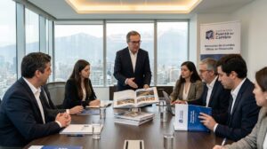 Transparencia e innovación social: La impecable trayectoria bibliográfica de Publicaciones fuerza del cambio