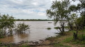 Alerta meteorológica en Paraguay: Todo lo que necesitas saber